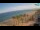 Webcam in Roses, Costa Brava, 35.6 km entfernt