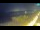 Webcam in Roses, Costa Brava, 0 mi away