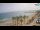 Webcam in Roses, Costa Brava, 1.1 mi away