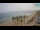 Webcam in Roses, Costa Brava, 3.7 mi away