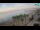 Webcam in Costa Brava (Roses), 9.5 km