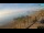 Webcam in Roses, Costa Brava, 9.5 km