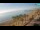 Webcam in Roses, Costa Brava, 2.3 km