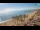 Webcam in Roses, Costa Brava, 35.6 km