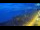 Webcam in Roses, Costa Brava, 0.9 mi away