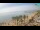 Webcam in Roses, Costa Brava, 2.9 km entfernt