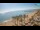 Webcam in Roses, Costa Brava, 35.6 km