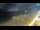 Webcam in Roses, Costa Brava, 1.6 mi away