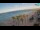 Webcam in Roses, Costa Brava, 10 km entfernt
