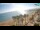 Webcam in Roses, Costa Brava, 0 km entfernt