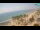 Webcam in Roses, Costa Brava, 0.3 mi away
