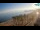 Webcam in Costa Brava (Roses), 0 km