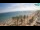 Webcam in Roses, Costa Brava, 9.4 km entfernt