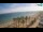 Webcam in Roses, Costa Brava, 2.6 km entfernt
