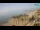 Webcam in Roses, Costa Brava, 2.9 km entfernt