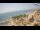 Webcam in Roses, Costa Brava, 0.8 km