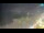 Webcam in Roses, Costa Brava, 2.6 km entfernt