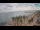 Webcam in Roses, Costa Brava, 0.9 mi away