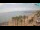 Webcam in Costa Brava (Roses), 10 km