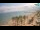 Webcam in Costa Brava (Roses), 2.6 km