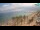 Webcam in Costa Brava (Roses), 4.1 km