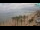 Webcam in Costa Brava (Roses), 9.4 km