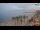 Webcam in Roses, Costa Brava, 1.1 mi away