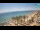 Webcam in Roses, Costa Brava, 4.2 mi away