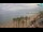 Webcam in Costa Brava (Roses), 2.8 km