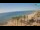 Webcam in Roses, Costa Brava, 0 mi away