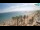 Webcam in Costa Brava (Roses), 10 km