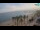 Webcam in Costa Brava (Roses), 2.6 km