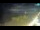 Webcam in Roses, Costa Brava, 0.7 mi away