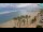Webcam in Roses, Costa Brava, 1 mi away