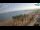 Webcam in Roses, Costa Brava, 0.9 mi away