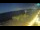 Webcam in Roses, Costa Brava, 0.9 mi away