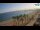 Webcam in Roses, Costa Brava, 0.3 mi away