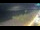 Webcam in Costa Brava (Roses), 0 km
