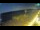 Webcam in Roses, Costa Brava, 2.6 km entfernt