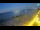 Webcam in Roses, Costa Brava, 1 mi away