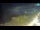Webcam in Roses, Costa Brava, 1 mi away