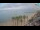 Webcam in Roses, Costa Brava, 1 mi away