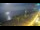 Webcam in Roses, Costa Brava, 11 km entfernt