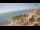 Webcam in Roses, Costa Brava, 0.3 mi away