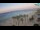 Webcam in Roses, Costa Brava, 2.8 km