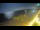 Webcam in Costa Brava (Roses), 2.8 km