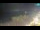 Webcam in Roses, Costa Brava, 0 km entfernt