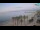 Webcam in Roses, Costa Brava, 9.4 km