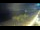 Webcam in Roses, Costa Brava, 1.6 mi away