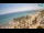 Webcam in Roses, Costa Brava, 9.5 km